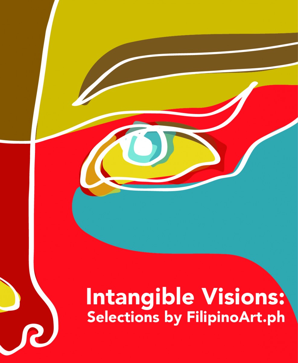 intagible-visions